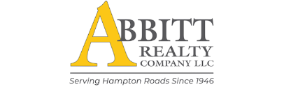 Abbitt Realty
