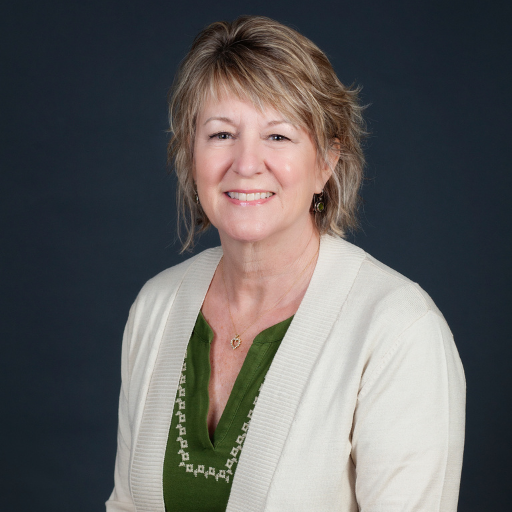 Jan McPheter, REALTOR&reg;